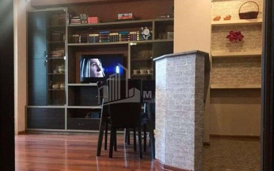 Продается Квартира, в Диди Дигоми