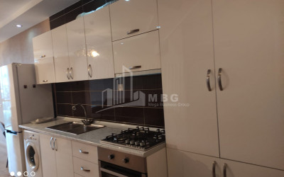 Продается Квартира, в Исани