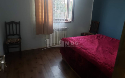 Продается Дом - Вилла, в Коджори