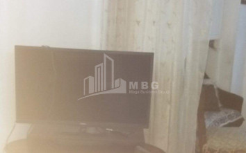 For Rent Flat, in Saburtalo