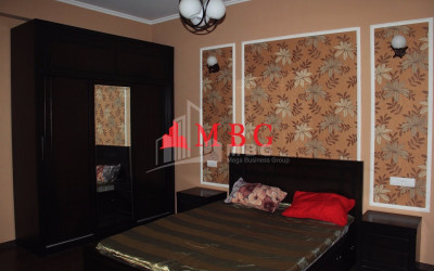 В аренду Квартира, в Сабуртальский Район