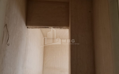 For Sale Flat, in Saburtalo