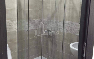 For Rent Flat, in Saburtalo