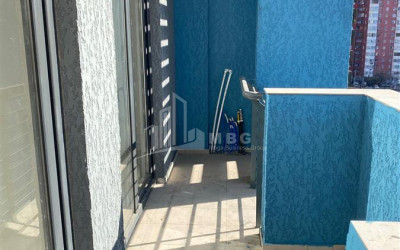 For Sale Flat, in Gldani Massive