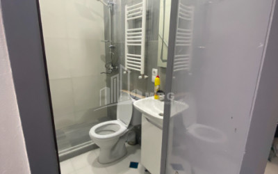 For Sale Flat, in Saburtalo