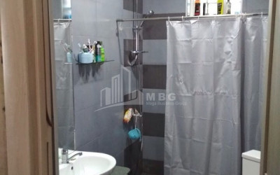 For Sale House - Villa, in Sanzona