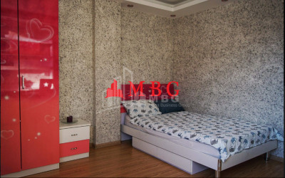 For Sale Flat, in Ortachala