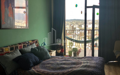 Продается Квартира, в Ваке