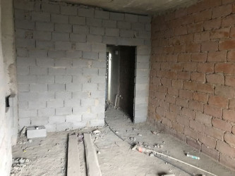 Продается Квартира, в Диди Дигоми