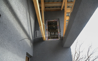 For Sale House - Villa, in Gldani District