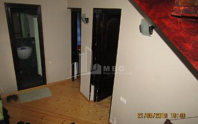 For Rent House - Villa, in Tsavkisi