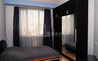 For Sale Flat, in Vake