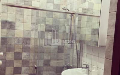 For Sale Flat, in Bakuriani