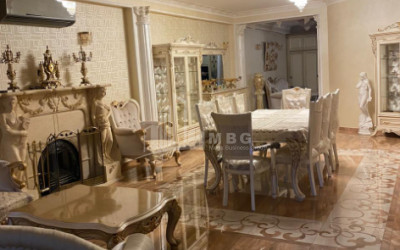 For Sale For office Commercial, in Vera