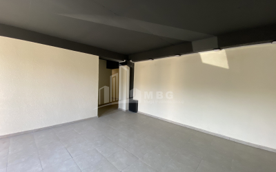 For Sale Flat, in Saburtalo