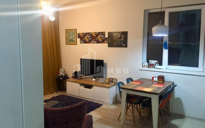 For Sale Flat, in Dighmis Chala