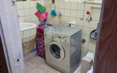 For Rent Flat, in Plekhanovi