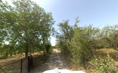 For Sale Land Trani Tianeti Mtskheta   Mtianeti