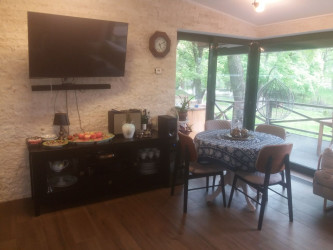 В аренду Дом - Вилла, в Коджори