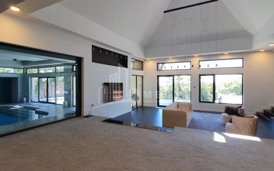 Продается Дом - Вилла, в Коджори