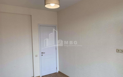 For Sale Flat, in Dighmis veli