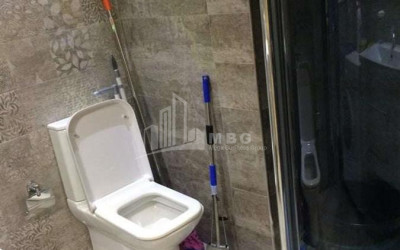 В аренду Квартира, в Ведзиси