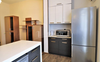 For Sale Flat, in Vake