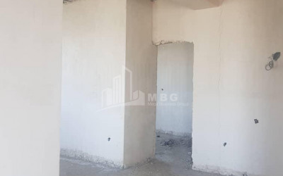 For Sale Flat, in Saburtalo