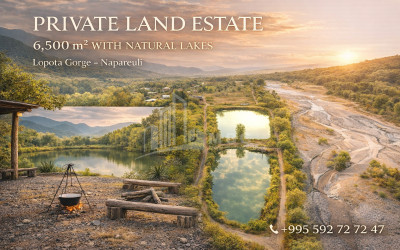 იყიდება ბინა, ტაბახმელა