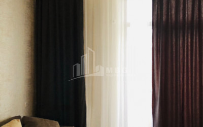 For Rent Flat, in Didi Digomi