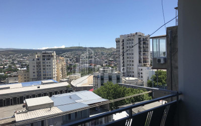 For Sale Flat, in Vera