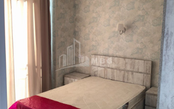 For Rent Flat, in Saburtalo