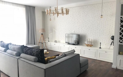 For Rent Flat, in Bagebi