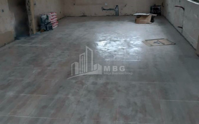 For Sale House - Villa, in Didi Digomi