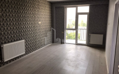 For Sale Flat, in Saint Barbare (ZMK)