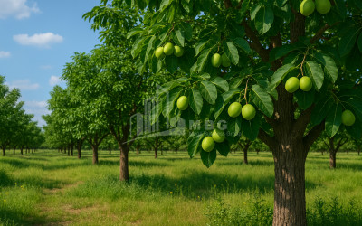 For Sale Land Does Kaspi Shida Kartli