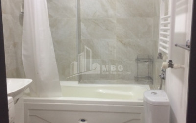 В аренду Квартира, в Сабуртало