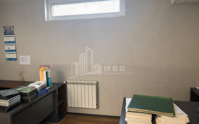 ქირავდება კომერციული ფართი პეკინის გამზირი საბურთალო საბურთალოს რაიონი თბილისი