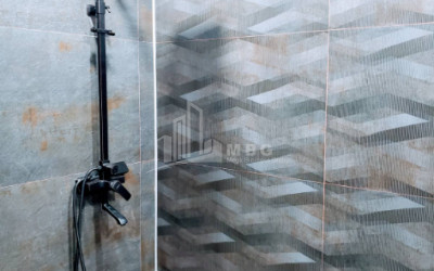 Продается Квартира, в Ведзиси