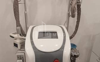 For Sale Витражный фасад Commercial, in Saburtalo