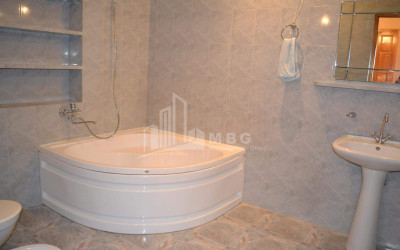 For Sale House - Villa, in Saburtalo