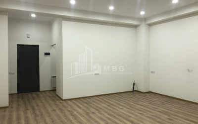 For Rent Витражный фасад Commercial, in Saburtalo
