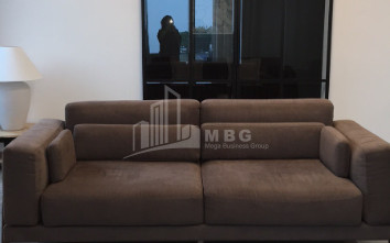 იყიდება სახლი - აგარაკი, ოქროყანა