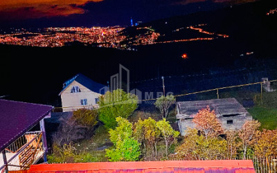 For Sale House - Villa, in Napetvrebi