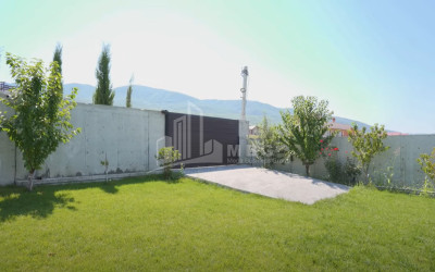 For Sale House Villa Saguramo Mtskheta Mtskheta   Mtianeti