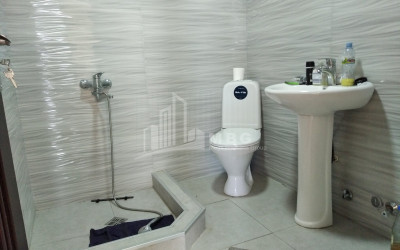 For Sale Flat, in Saburtalo