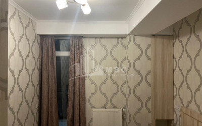 For Sale Flat, in Gldani Massive