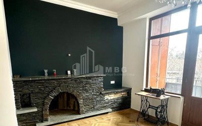 В аренду Квартира, в Вера