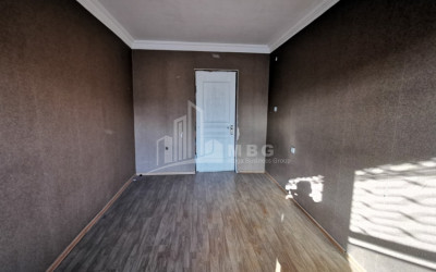 Продается Квартира, в Дидубе