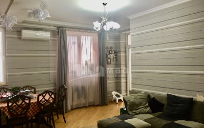 For Sale Flat, in Didi Digomi